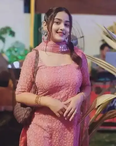 Call Girls Shergarh Cash On Delivery
