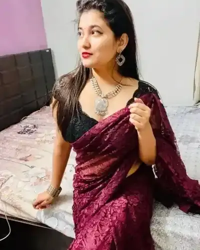 Call Girls Shergarh Cash On Delivery