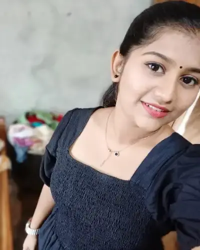 Escort In Shergarh