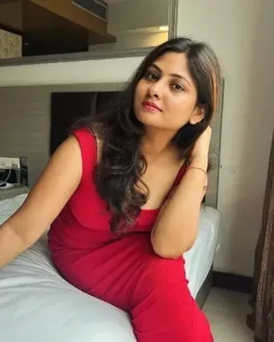 Escort Service In Shergarh