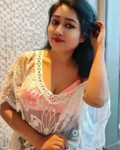 Escorts Service Shergarh