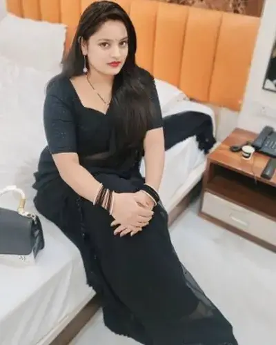 Escorts Service In Shergarh