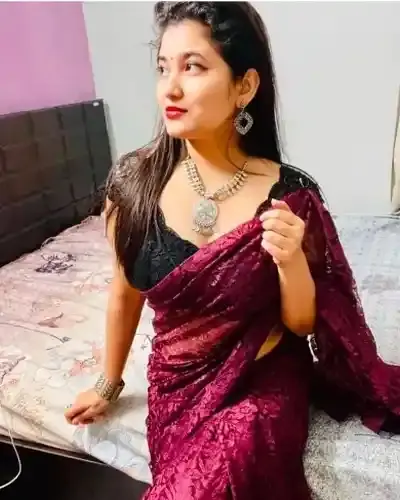Escorts In Shergarh