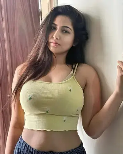 Call Girl Service Shergarh