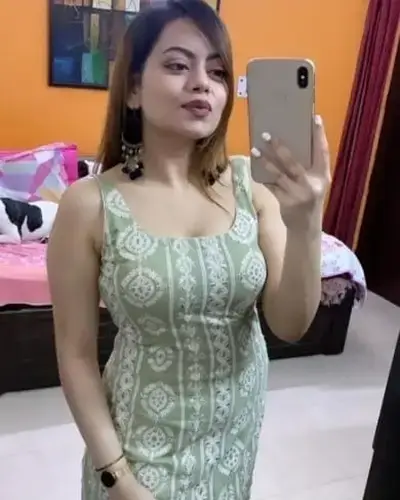 Call Girl Shergarh