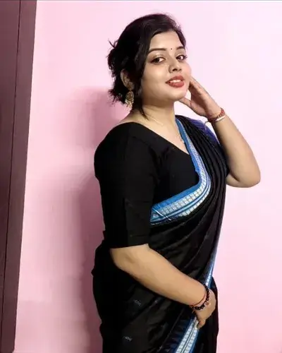 Call Girl in Shergarh