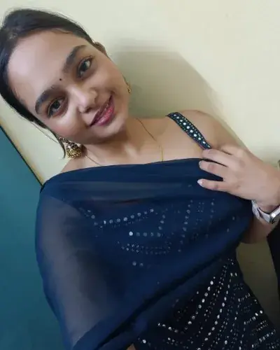 Call Girl Service in Shergarh