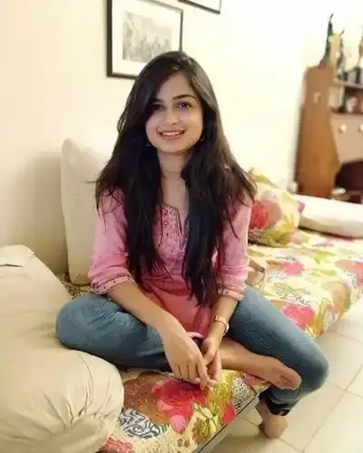 Shergarh Call Girl Service