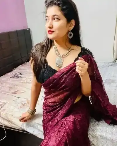 Shergarh Call Girls Service
