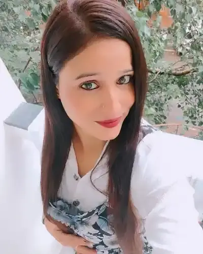 Call Girls Shergarh