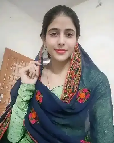 Call Girls Service Shergarh